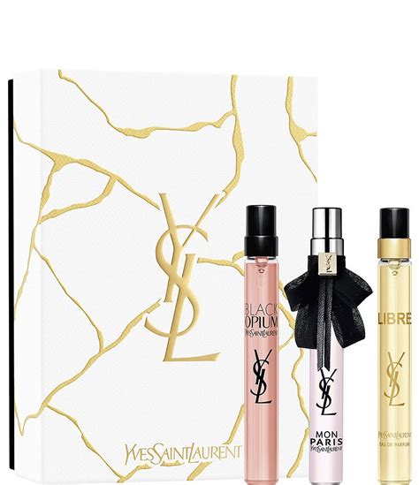 yves saint laurent perfume sampler|yves saint laurent perfume cheap.